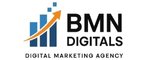 bmndigitals.online