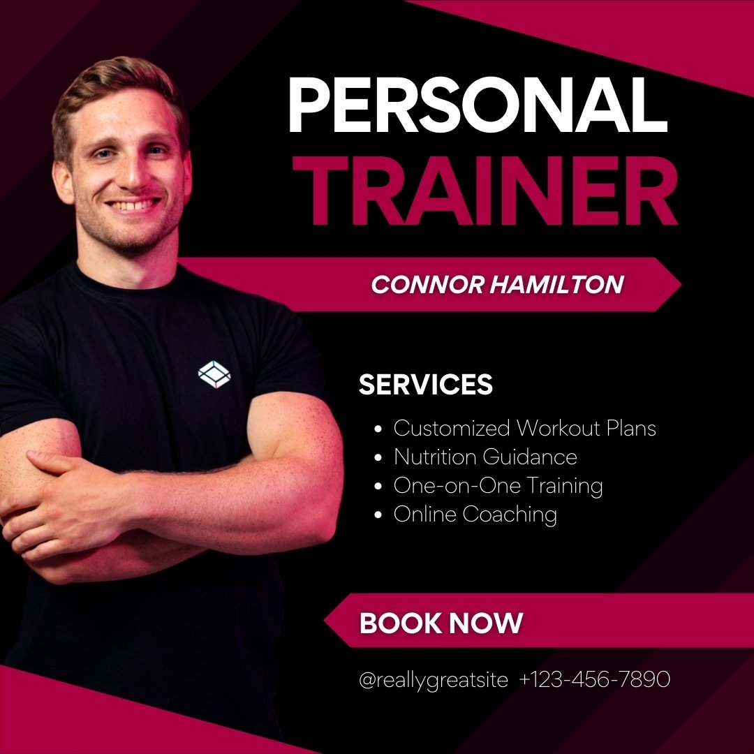 Search Engine Optimization for gym and fitness centers